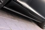 Bentley Continental GT Bullet by TopCar 2010 года
